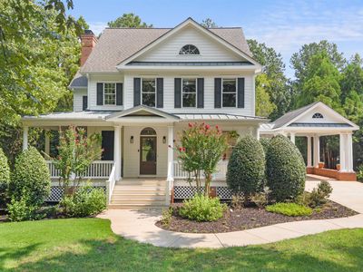 148 Parkside Ln