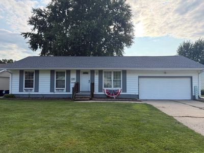 1300 5th Ave