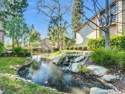 26701 Quail Crk APT 147