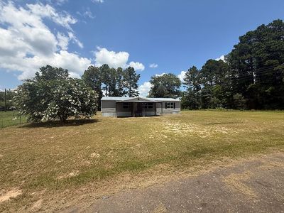 152 County Road 4462