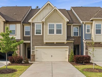 1016 Pershing Glen Ct