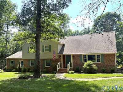 1004 Otterdale Rd
