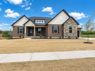 3664 Silax Dr