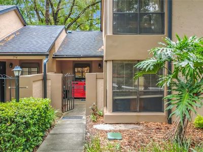 940 DOUGLAS AVENUE #195