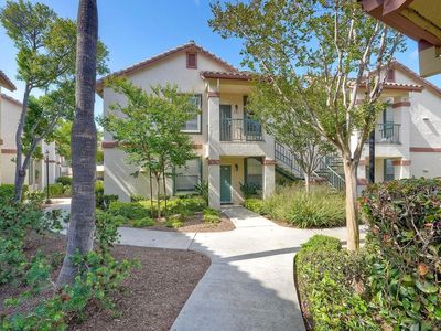 10872 Sabre Hill Dr Unit 282