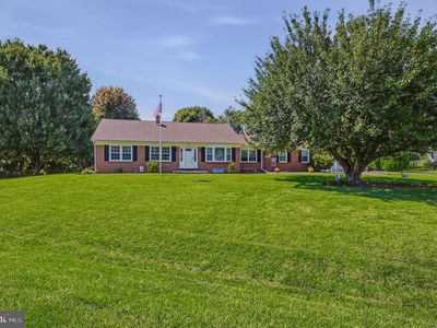 106 Wortham Ln