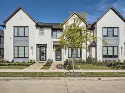 4510 Smokey Quartz Ln