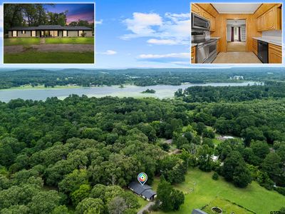 104 Timberlane Rd