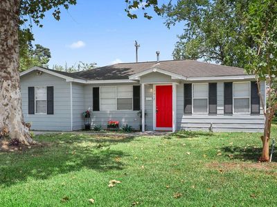 7417 Stephanie Dr
