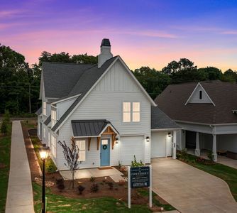 4314 Morning Mist Dr #15