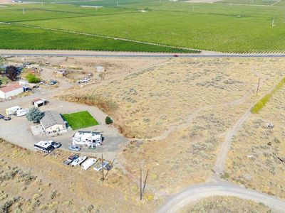 24617 State Route 224