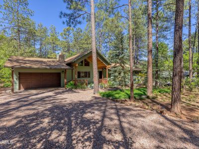 1088 S JUNIPER Lane