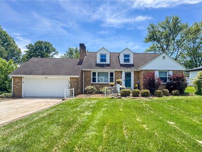 421 Wildwood Dr