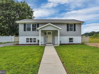 313 Martinelli Ave