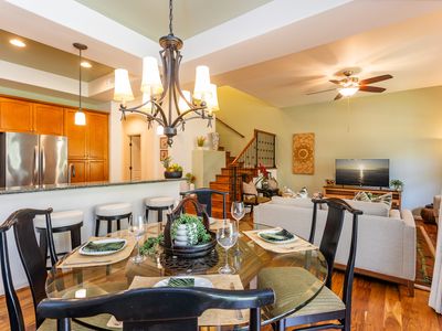 68-1125 N Kaniku Dr APT 203