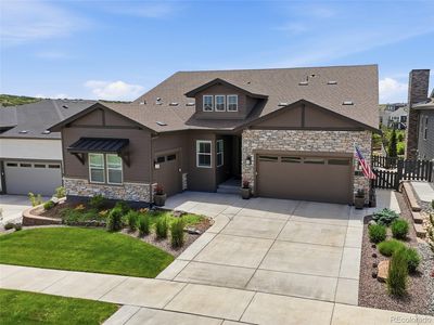 2104 Bellcove Drive