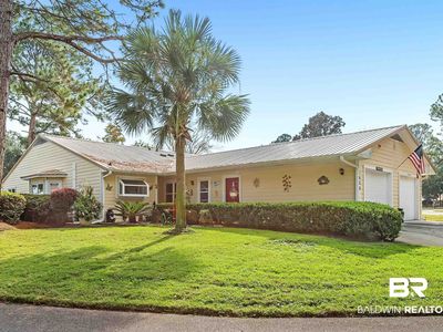 1082 Quail Run W #1606