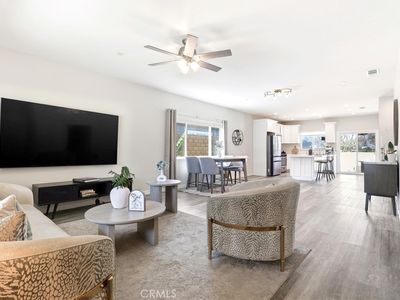 9267 Andrew St