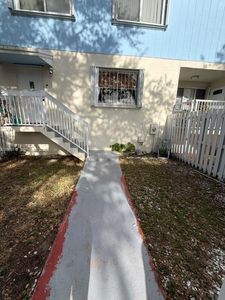 22105 SW 103rd Ct