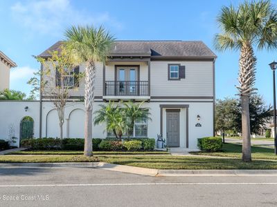 2453 Rodina Dr