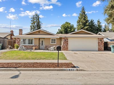 1842 Plymouth Avenue