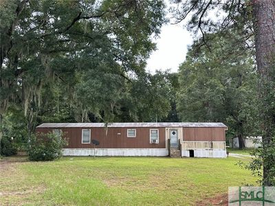 192 Withlacoochee Ave