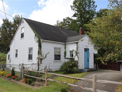 1298 E U South Hwy #30