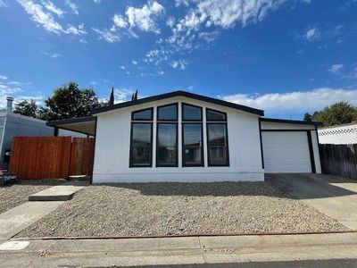 7855 Cottonwood Ln Unit 6