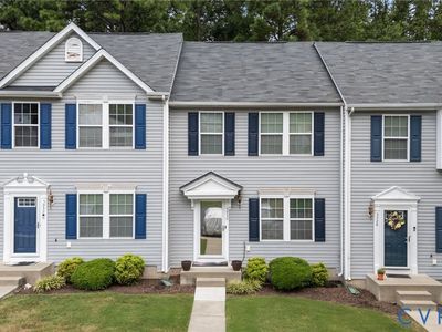 5930 Brewster Ct UNIT 5930