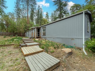 491 Upper Applegate Rd