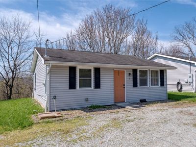 249 Washington Rd #3