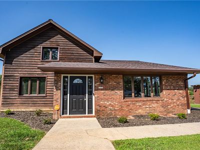 1437 Price Rd