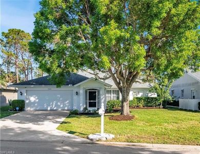 3586 Kent DR