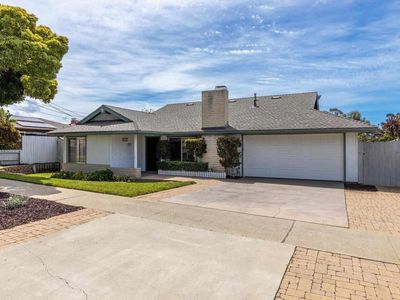 Property at 2109 Maxson St, Oceanside, CA