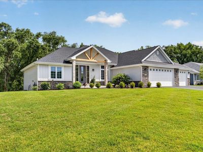 6226 Hathaway Trl