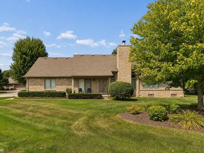 16725 Pearlcreek Ct