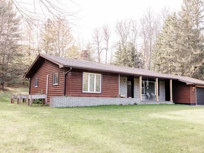 200 S 58TH AVENUE
