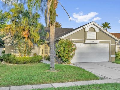 14528 Redmeadow Ct