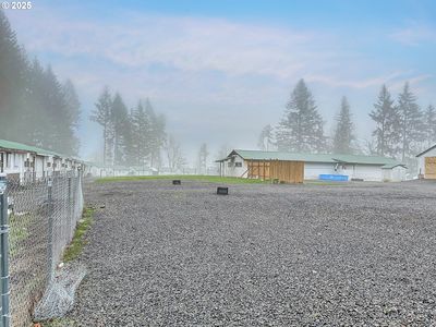 21200 NW Pumpkin Ridge Rd