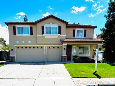 918 Shadow Tree Court