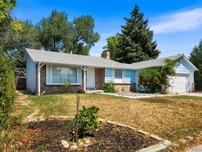 18187 E Asbury Place