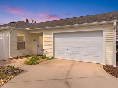 Property at 2445 Greenhill Trl, The Villages, FL