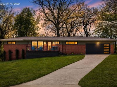 4819 Montcrest Dr