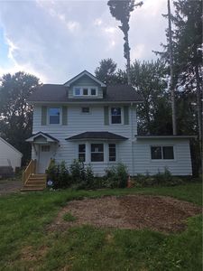 264 Alpine Rd