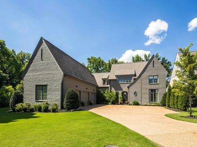 12586 Miss Carson Ln