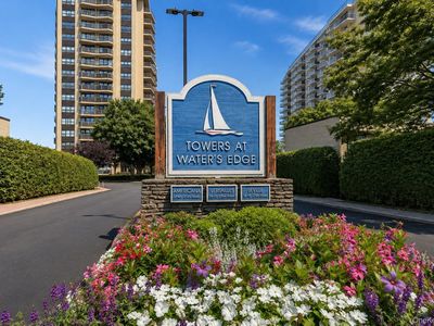 18-15 215th Street #2L