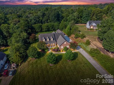 961 Colleton Meadow Dr #37