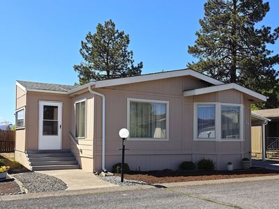 1001 SE 15th St Unit 35