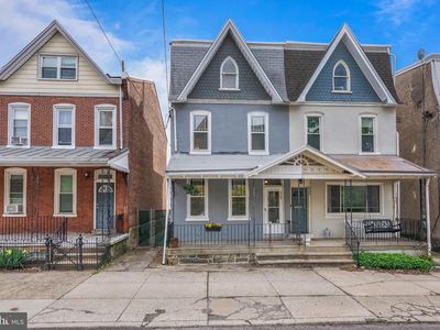 4360 Manayunk Ave
