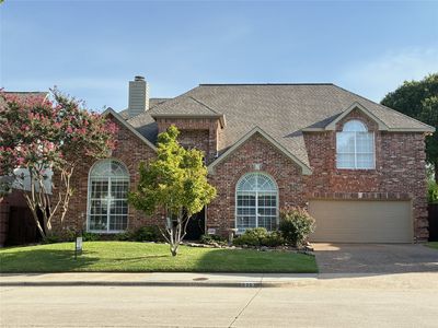 5203 Quail Creek Dr